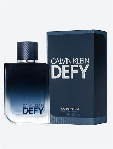 calvin klein defy eau de parfum 200ml|calvin klein defy ulta.